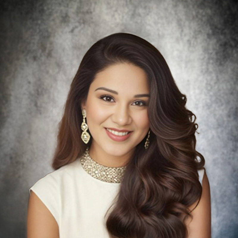 Martha Diaz